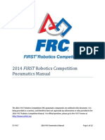 2014 FR C Pneumatics Manual