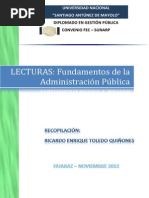 1 Guia Partic Adm Publica