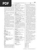 567 Doc JD-SŁ - J - Pol - Part 7 V-Z | PDF