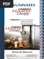 Trabalho 1 - Apresentação final.pdf