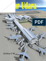 Bandar Udara