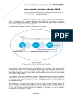 Modelo Osar v2