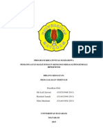 SitiLailiZarwati UniversitasMataram PKMGT PDF