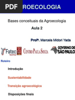 aula 2 agroecologia tarde.pdf