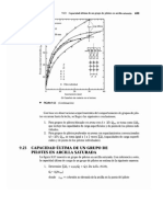 Principios de Ingenieria de Cimentaciones - Braja M Das (1) - 582 - 684.92