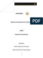 2 Desarrollo Teorico 4 v2 PDF