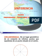 circunferencia21-3rosecundaria-090325202713-phpapp02.ppt