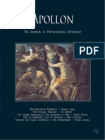 Apollon - Issue 2