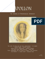 Apollon - Issue 6