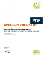 Durchfuehrungsbestimmungen_B2