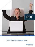 TST - Transitional Stored Ticket v2.0 PDF