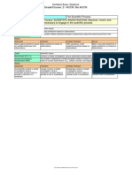 hcpiii scientificprocess