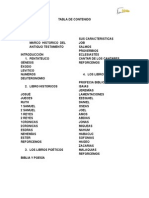 Proyecto Modulo  A.T.