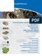 General Brochure PDF
