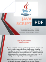 Java Scriptmejorado1
