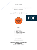 Review Artikel Pertam1 (Isu Global) PDF