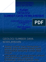 GEO_SDWIL_2