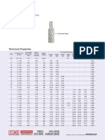 Galvanized Steel Wire: Technical Properties