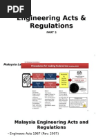 Bem Code of Professional Conduct | PDF | Engineer | Profession