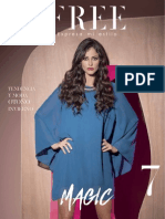 free revista moda si.pdf