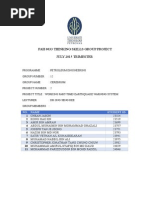 karen O レコード　Crush Songs -Digi- Dark Shadows FAQ | PDF