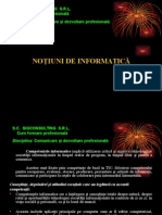 T4.Competente informatice.ppt
