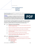 CCNA 200-120