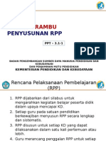 3-1-1-rambu-rambu-penyusunan-rpp-rev.pptx