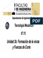 Unidad 3 - B PDF