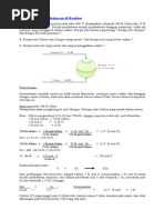 Download Neraca Massa Pembakaran Di Reaktor by Ali Budianto SN282346773 doc pdf