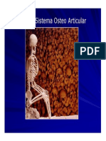 Tac Osteo Articular - PROTOCOLOS