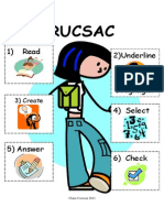 rucsac-a4-poster