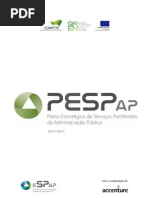 PESPAP_Relatorio_VE_1.0