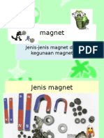 magnet-140402035746-phpapp02.ppt