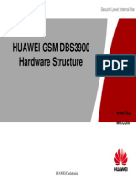 04 G-LI 003 DBS3900 Hardware Structure-20080321-A-2.0