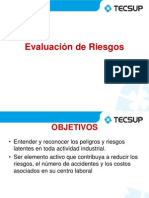 Evaluación de Riesgos.pdf