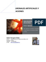 Book RNA Aplicaciones