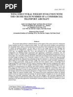Analysis And Design Of Flight Vehicle Structures By E F Bruhn Pdf Bending Strength Of Materials