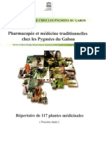 PHARMACOPEE MEDICINALE DU GABON.pdf