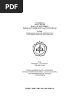 Download Analisis Opera Kecoa Babak 1 - 17 by Christopher Allen Woodrich SN28235608 doc pdf