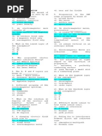 Download MCQs Radiowave Propagation by Romeo Ganelo SN282356622 doc pdf