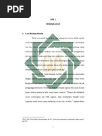 Download sulam bibir by Bayu Yoni Setyo SN282357661 doc pdf