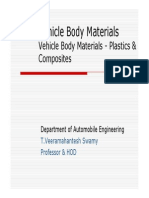 Plastics & Composte materials.pdf
