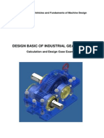 Department of Vehicles and Fundaments of Machine Design.pdf