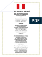 Himno Nacional del Peru.pdf