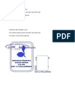 Silahkan edit dengan cara.docx