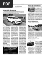 Edição de 23 de Abril de 2015