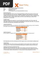 NRCC 15.09 NY 21 Memo