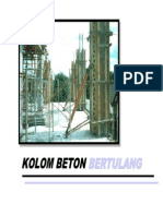 Download 1815_Konstruksi Beton Bertulang by Lazzarus Az Gunawan SN282362830 doc pdf