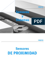 130830633-Curso-de-Sensores-Festo-Rev-1.pdf